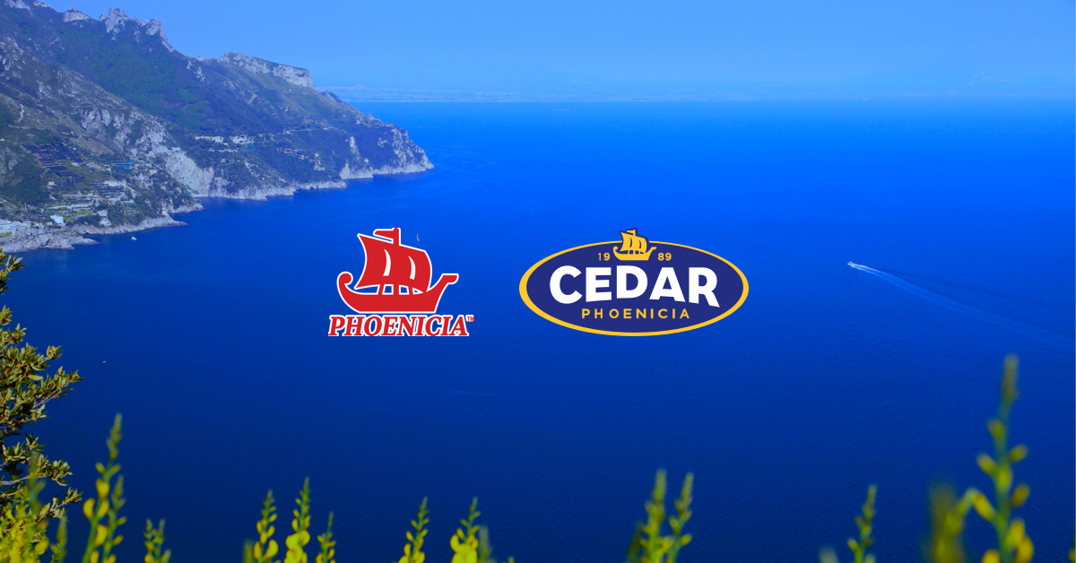 Careers Phoenicia Group